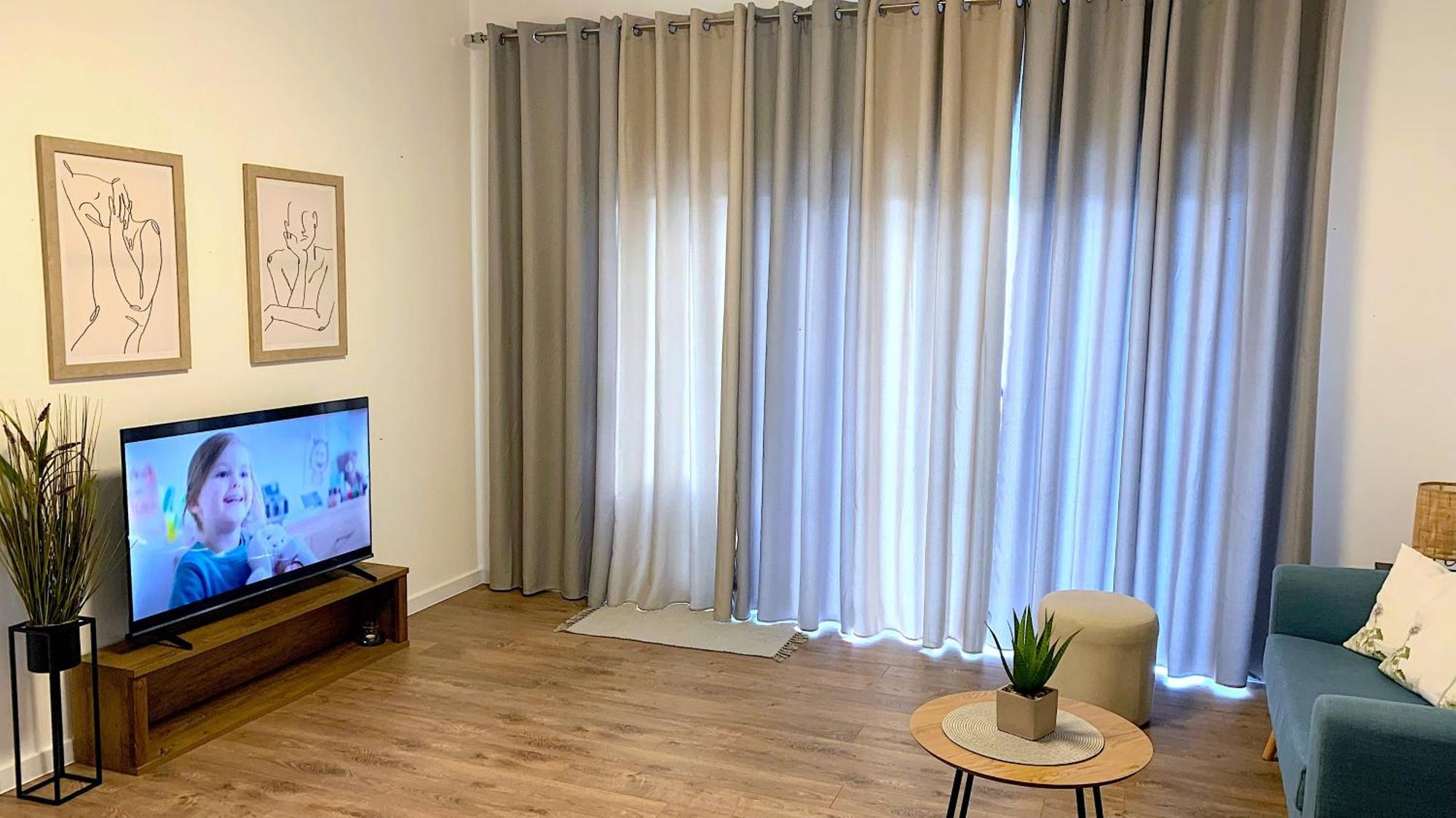 Apartments Leut ドラスニセ エクステリア 写真